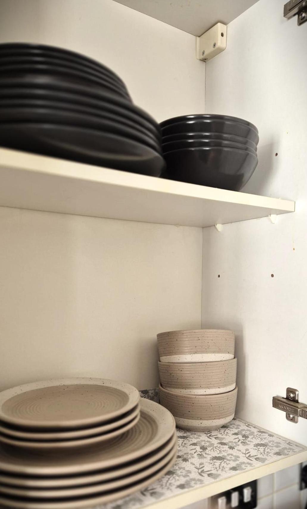 Spacious Ground Floor 2 Bedroom 2 Bathroom Flat In Hatfield Near Hertfordshire University Private Car Park Sleeps 5-6 Extérieur photo