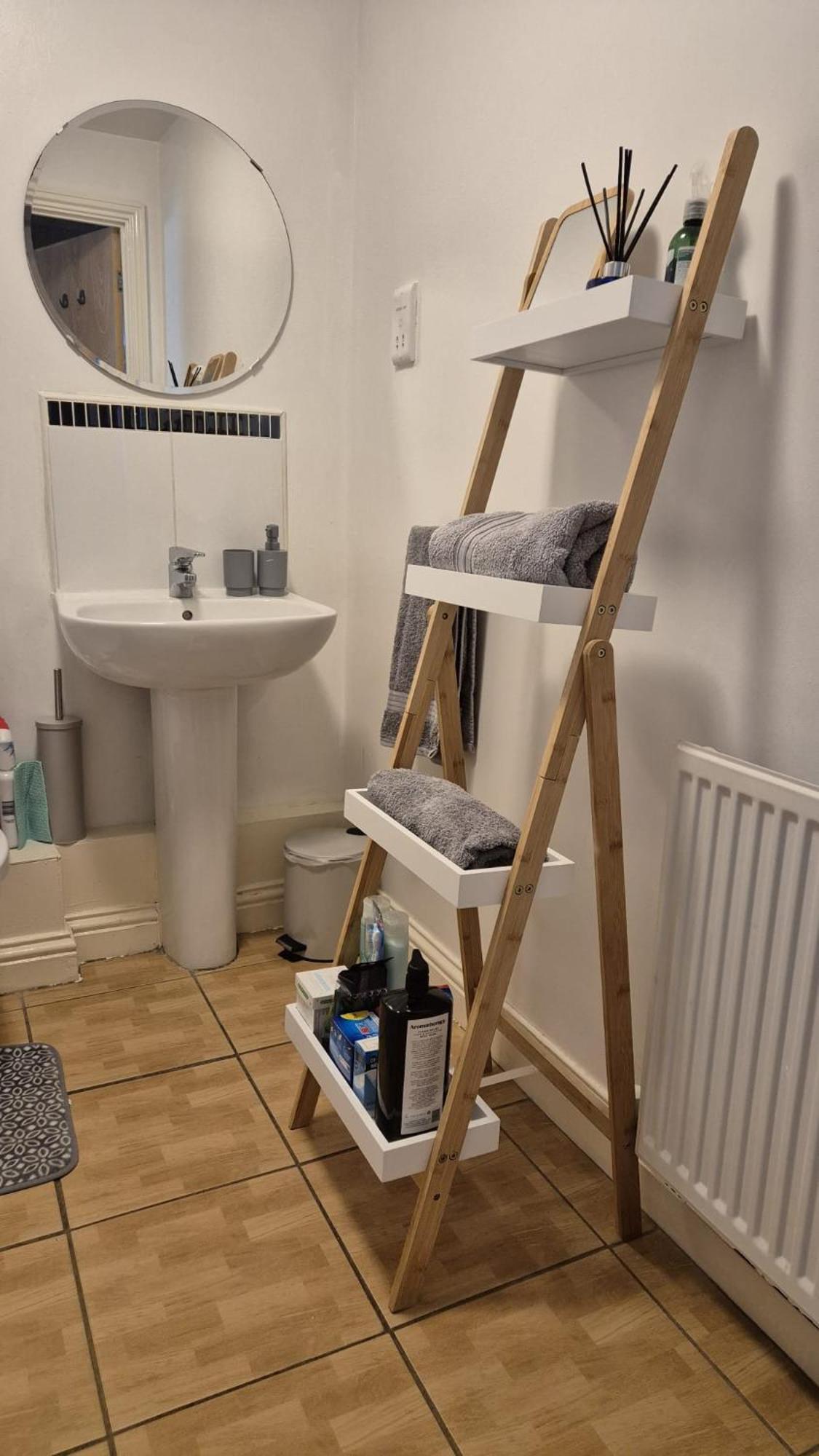 Spacious Ground Floor 2 Bedroom 2 Bathroom Flat In Hatfield Near Hertfordshire University Private Car Park Sleeps 5-6 Extérieur photo